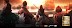 Saga Dynasty Warriors: Unleashed é expandida com novo conteúdo