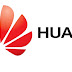 Huawei Jumps To Number 72 On Interbrand’s Best Global Brands Report 
