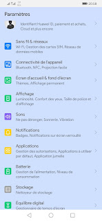 Screenshot_20190430_205839_com.android.settings.jpg