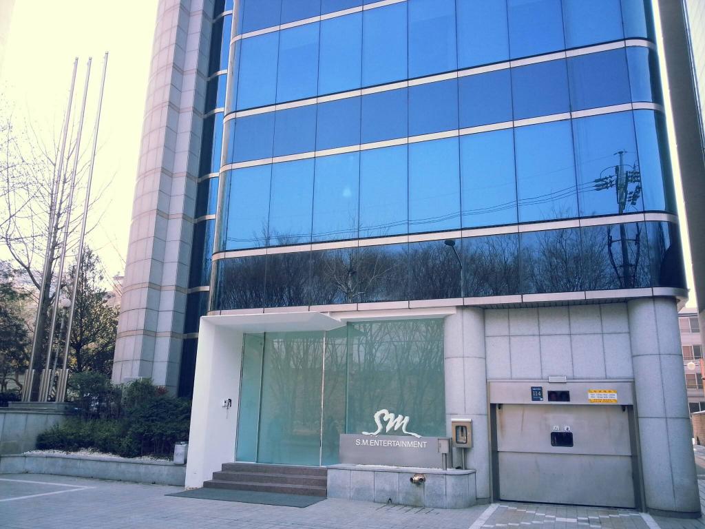 Image Result For Renovate Office Building Image Result For Renovate Office Building