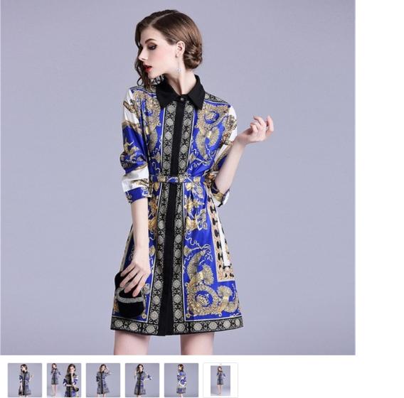Modest Muslim Dresses Canada - Clearance Sale Online India - Amazon Womens Linen Dresses - Very Cheap Clothes Uk