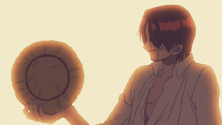 One Piece Theorien: onepiece-tube.com