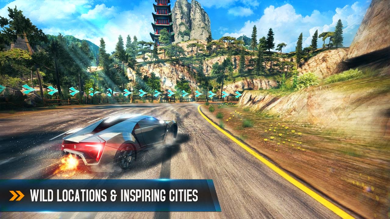 asphalt 8 airborne offline asphalt 8 airborne offline