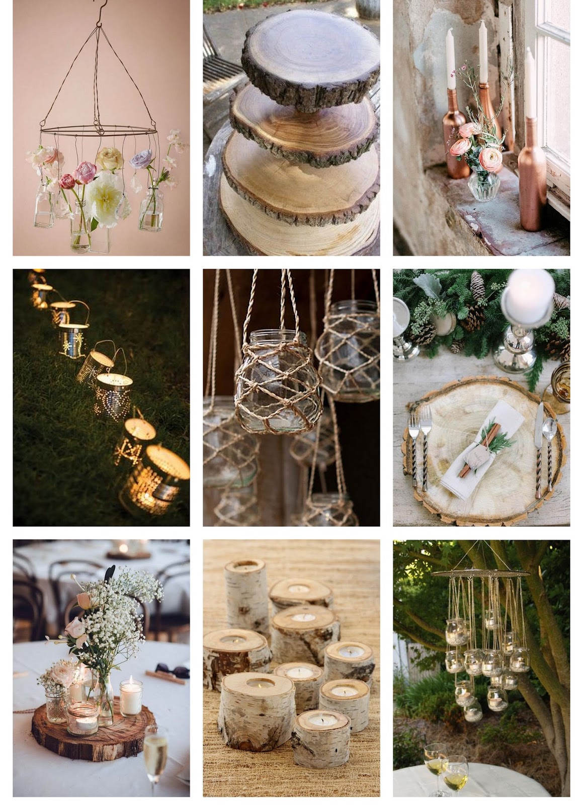 idées pour un mariage zéro déchet recup diy inspirations mariage zéro déchet, est,ce possible? diy recup et autres alternatives