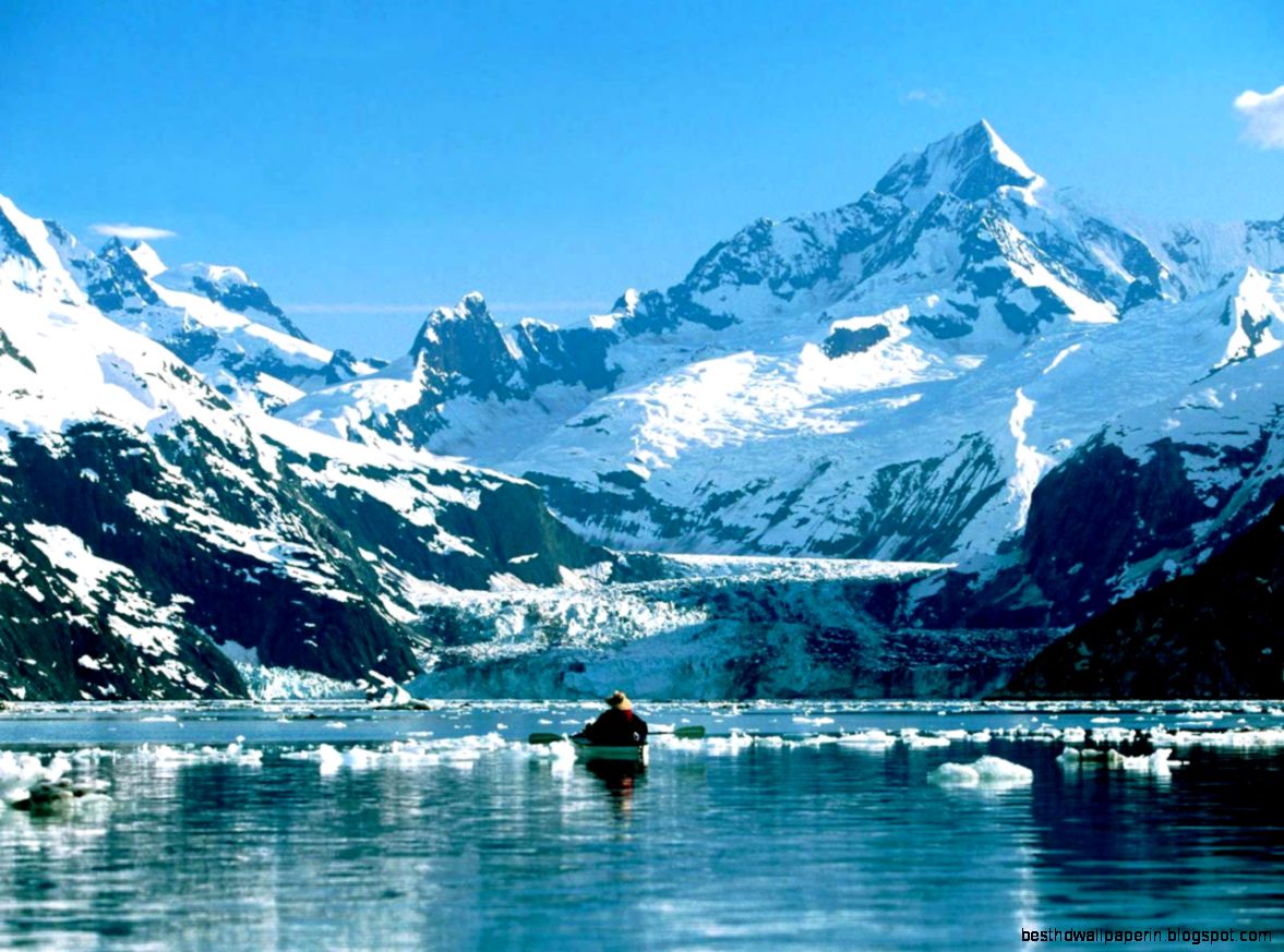 mountains « A Shade Of Pen