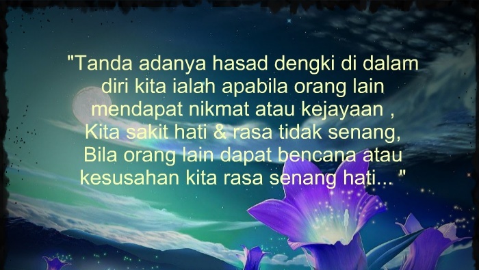 7 Sifat Riak Yang Biasa Kita Lihat Di Media Sosial Yang Mengundang