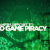 Why Gamers Resort to Video Game Piracy