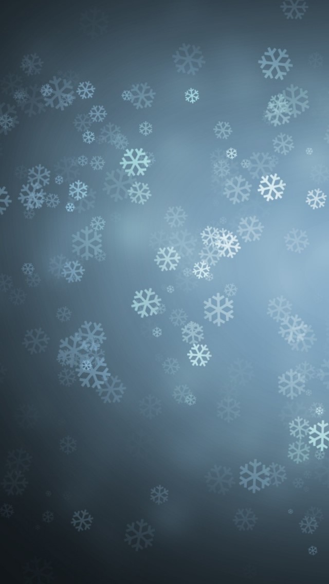 iphone resim rooteto23