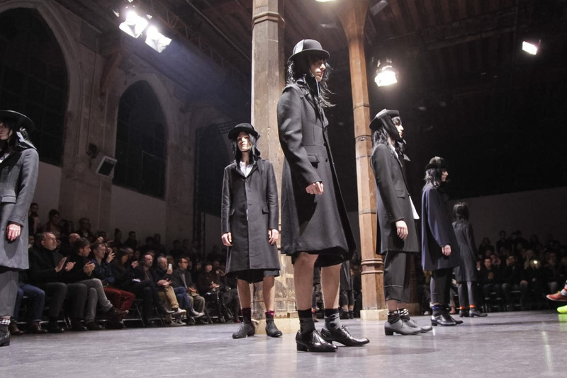 キャンペーンもお見逃しなくキャンペーンもお見逃しなくCOMME Des