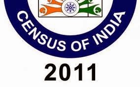 India census -2011