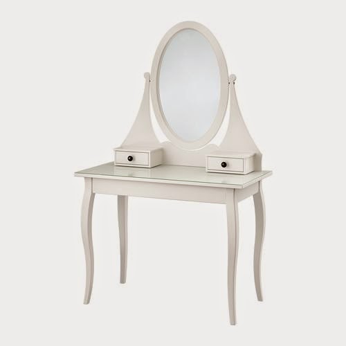 hemnes-dressing-table-with-mirror__81064_PE205599_S4.JPG