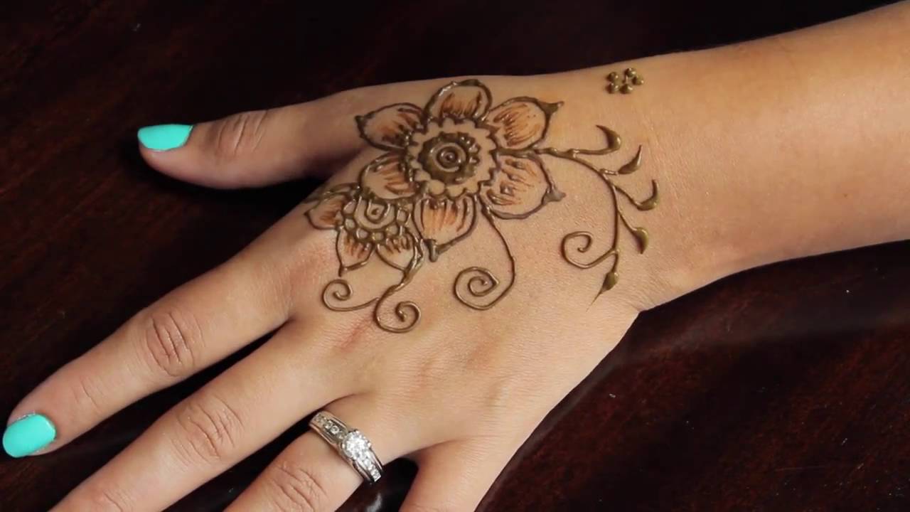 How to Properly Care for Your New Tattoo Beauty and Personal Grooming