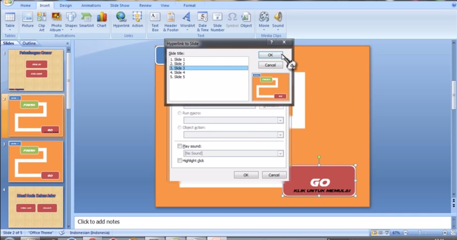 Майкрософт поинт ключи. Microsoft office 2016. Майкрософт поинт ключи. Офис профессиональный плюс 2019 ключ активация. Системы управления бд майкрософт повер поинт.