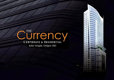 http://www.urproperty.sg/2013/11/the-currency-manila-ortigas-city.html