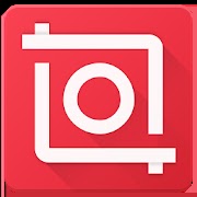 Instagram follower App Instagram follower App