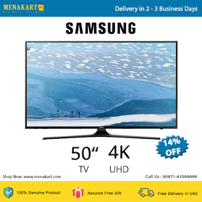 samsung 50 inch led tv price in dubai