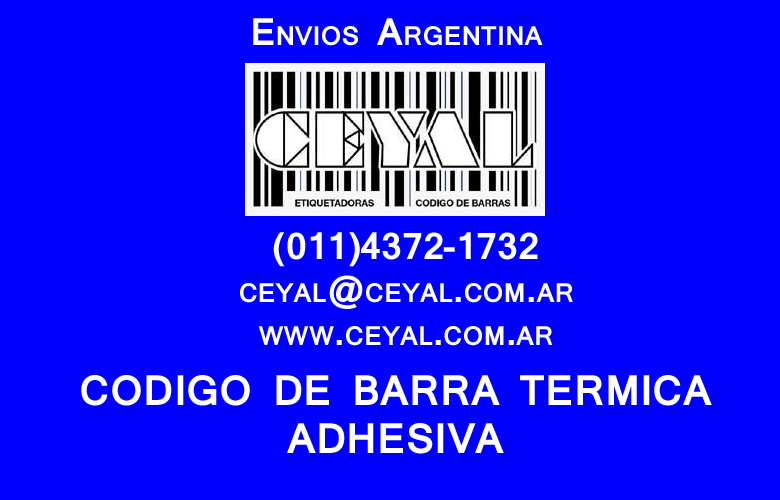 etiquetas de papel Zebra