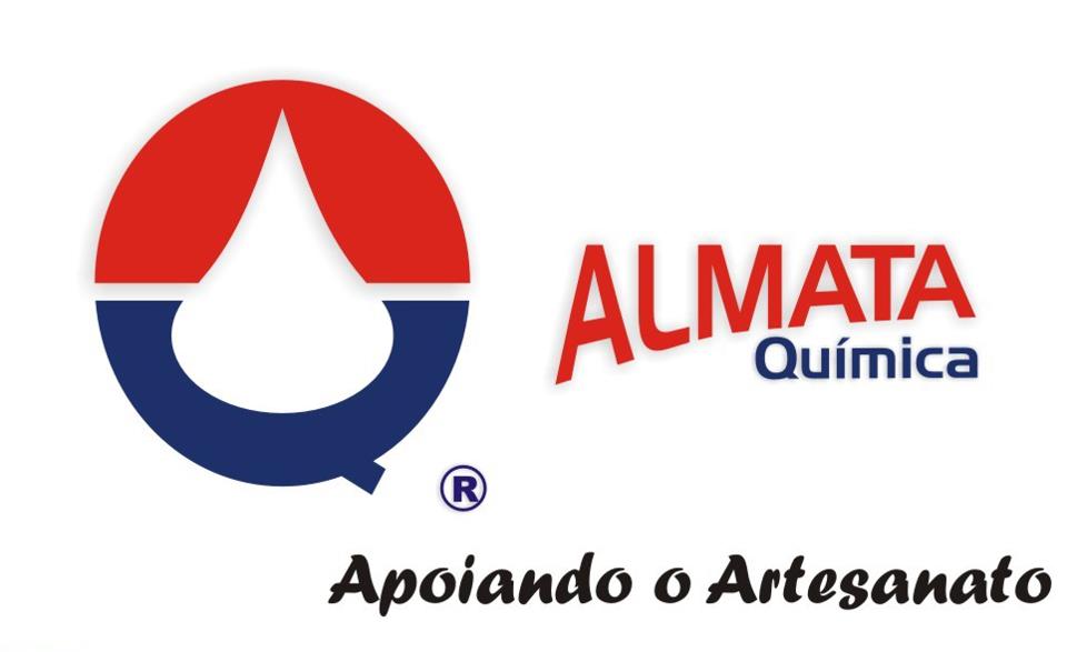 Almata Química