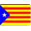 http://freeonlinelanguages1.blogspot.com/2014/03/learn-Catalan-language-online-free.html