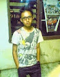 My Photo