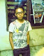 Foto saya