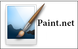 http://www.aluth.com/2014/12/paint-net-free-software-for-photo-editing.html