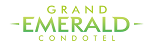 Grand Emerald Condotel