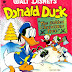 Donald Duck / Four Color Comics v2 #203 - Carl Barks art & cover