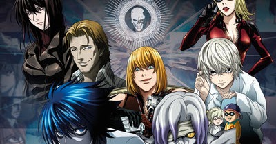 download death note 2006 torrent download death note 2006 torrent