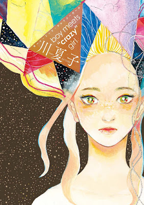 boy meets crazy girl raw zip dl