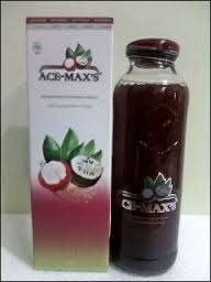 Obat Toxoplasma Obat Toxoplasma