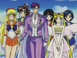 endymion king decent turns hard pretty