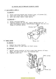 https://manualsoncd.com/product/janome-380-381-sewing-machine-service-manual/