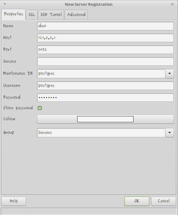 Postgresql ssh. Ssh tunnel. порт ssl.