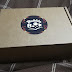 Csomagnyitás - Első MegaBubble doboz Harry Potter témában