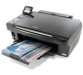 Epson stylus nx400 scanner Drivers for Windows 8 EPSON STYLUS NX400 SCANNER TREIBER
