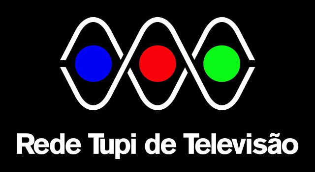 REDE TUPI DE TELEVISÃO