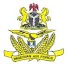 Nigeria Air force- Special DSSC Enlistment (Apply) 