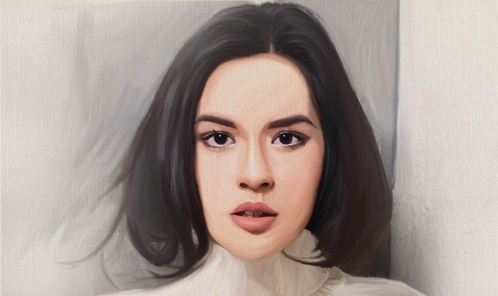 Tutorial Smudge Untuk Pemula | tutorial smudge painting photoshop untuk pemula blog Tutorial Smudge Untuk Pemula | tutorial smudge painting photoshop untuk pemula blog