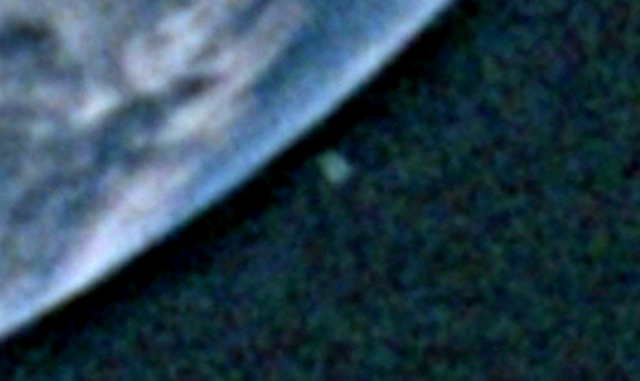 Black Space Station Seen In Earths Orbit In Apollo 10 NASA Link Photo %2540NobelPrize%252C%2B%2523NobelPrize%252C%2BUFO%252C%2Bsighting%252C%2Bnews%252C%2Bsecret%252C%2Brover%252C%2Bcuriosity%252C%2BSol%2B63%252C%2Bstatue%252C%2Bbiology%252C%2Blife%252C%2Bdiscovery%252C%2Bnew%2Bscientist%252C%2BTIME%252C%2BNobel%2Bprize%252C%2BScott%2BC.%2BWaring%252C%2BUFO%2BSightings%2BDaily%252C%2B3