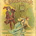 Curta-Metragem: "Cinderella (1899)"