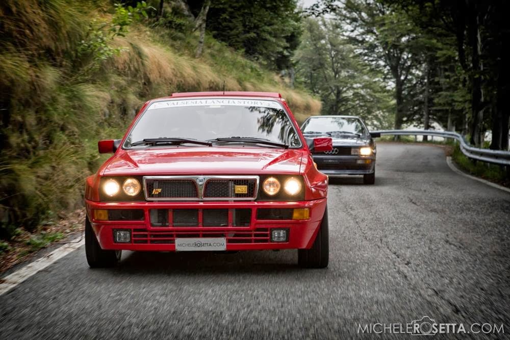 Quattro+VS+Integrale+(By+Michele+Rosetta)+7.jpg