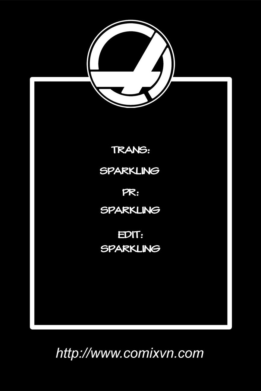 Ultimate X - men chap 74