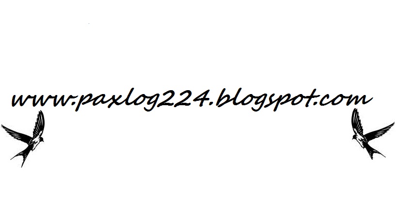 paxlog224.blogspot.com