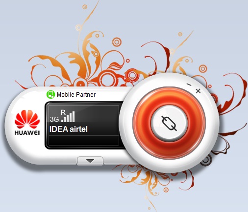 huawei mobile partner for windows 7 huawei mobile partner for windows 7