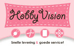 Hobby Vision