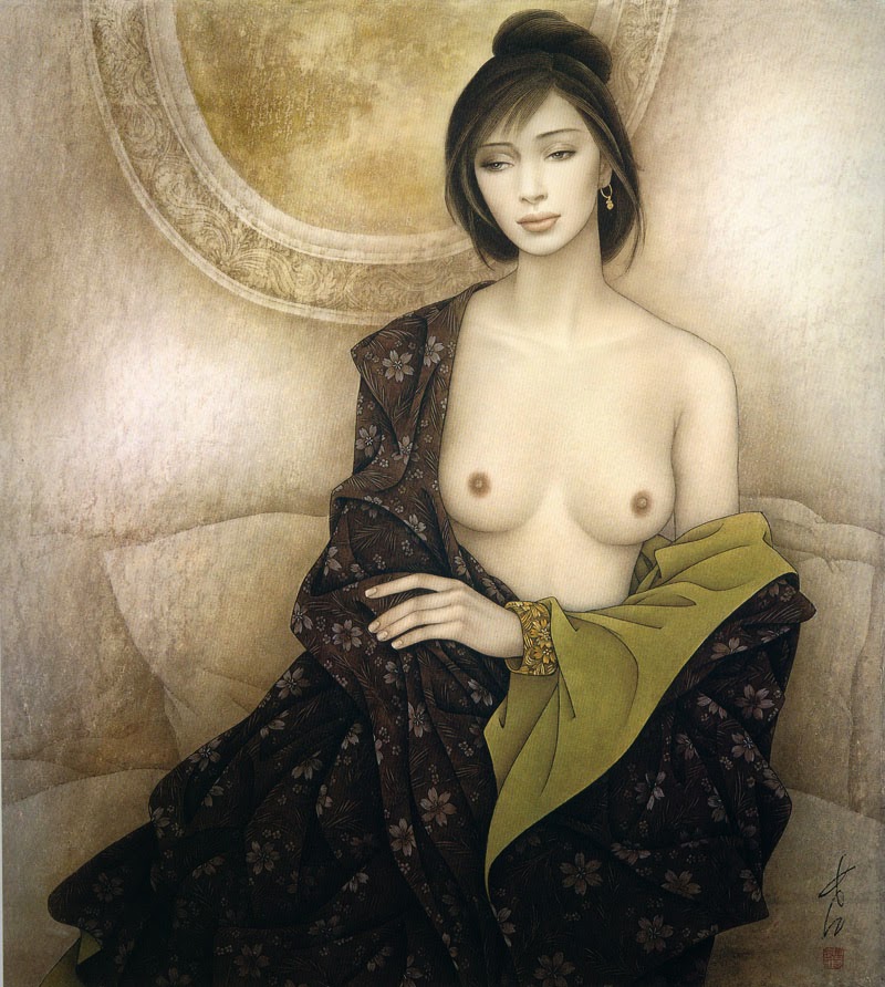 Feng Chiang Jiang Tutt'Art@ () Feng Chiang Jiang Tutt'Art@ ()