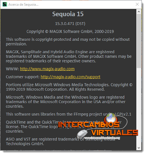 Sequoia.v15.3.0.471.Multilingual.Incl.Crack-www.intercambiosvirtuales.org-6.png