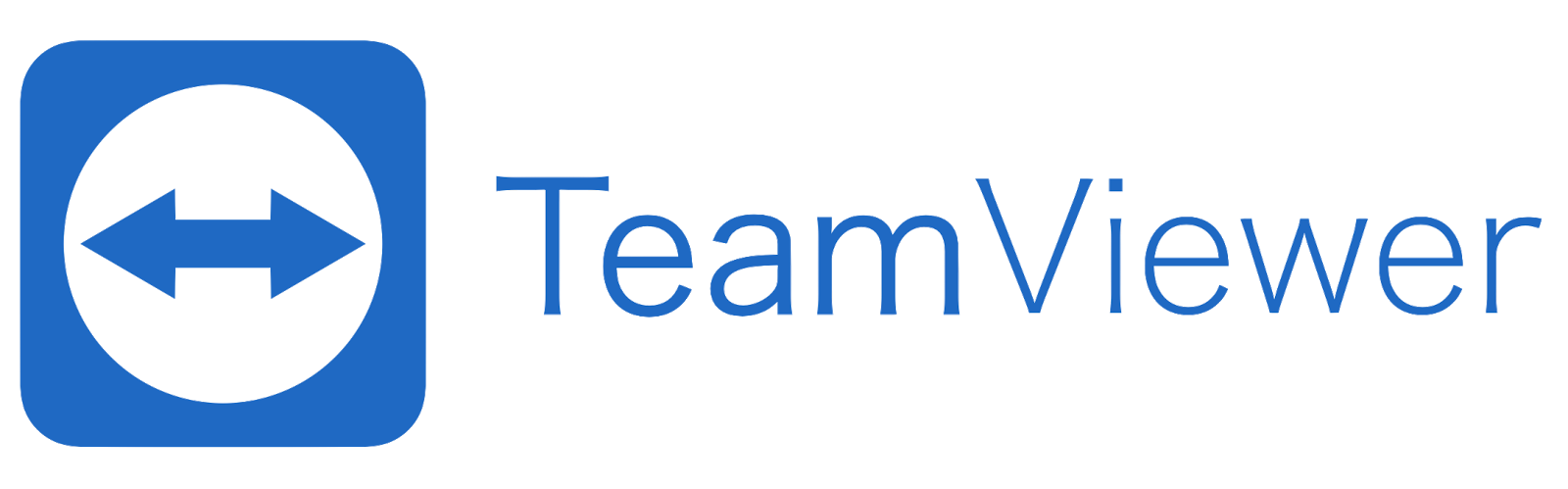 team viewer logo team viewer logo