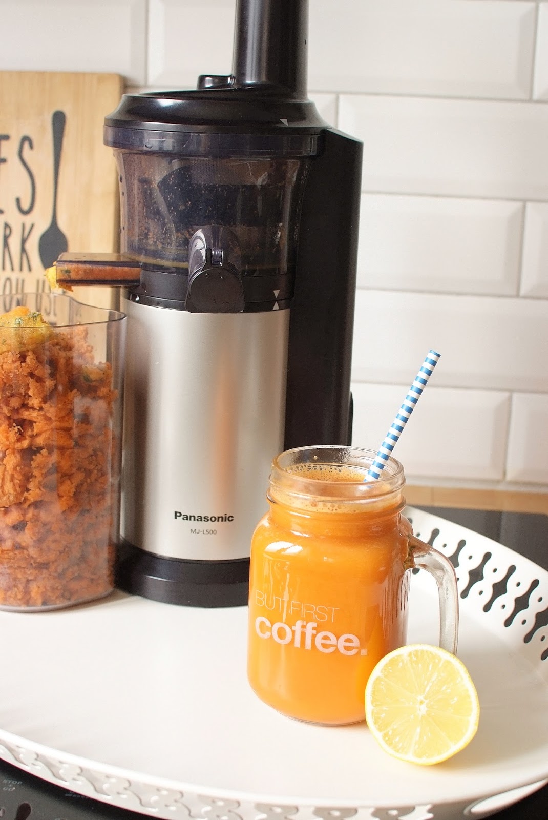 SMYKWKUCHNI lipca 2017